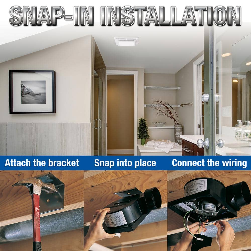 https://images.thdstatic.com/productImages/823b66c0-0220-4933-9cc2-2bd8ad89b3bb/svn/white-air-king-bath-fans-bfql50-76_1000.jpg