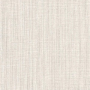 Beige Linen Paloma Texture Abstract Vinyl Non-Pasted Wallpaper Roll