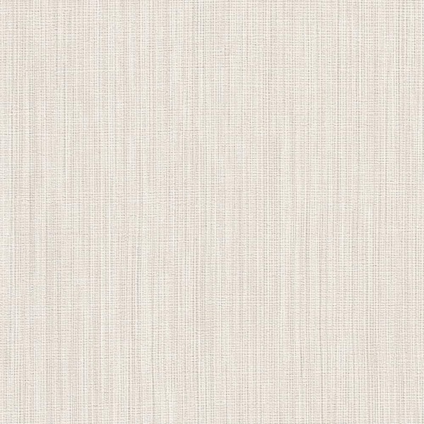 York Wallcoverings Textural Linen Paper Strippable Wallpaper (Covers 57.75  sq. ft.) TN0032 - The Home Depot