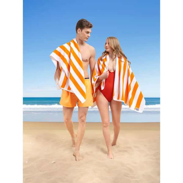 https://images.thdstatic.com/productImages/823cce7d-6590-4a65-a483-39e35d2fda17/svn/orange-beach-towels-cor-3060-ornge-cb11-76_600.jpg