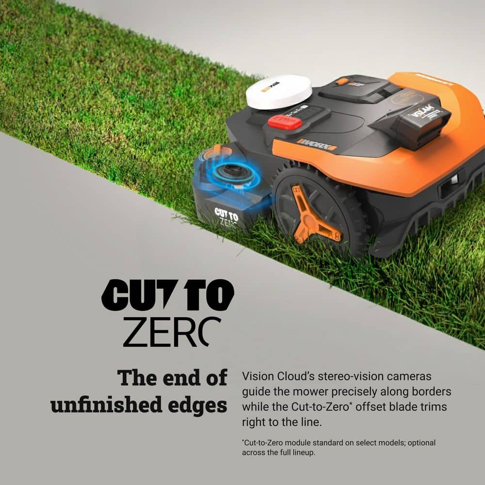 https://images.thdstatic.com/productImages/823d5d8f-a933-45a9-ab7c-114b9a110ff1/svn/worx-robotic-lawn-mowers-wr320-1-31_1000.jpg
