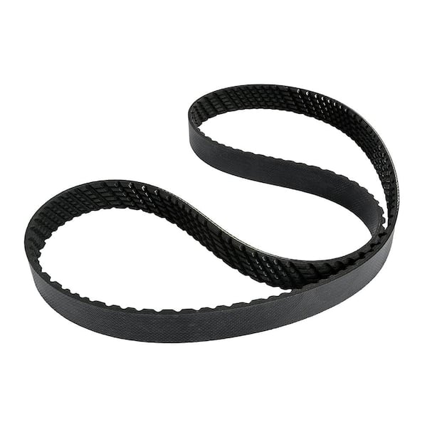 Continental Elite Serpentine Belt - Accessory Drive