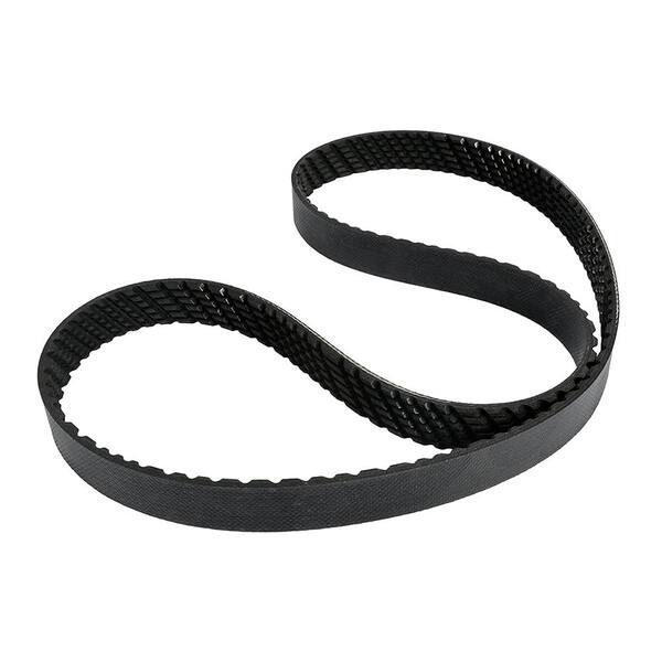 Continental Elite Serpentine Belt