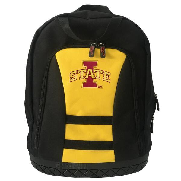 Iowa state nike outlet backpack