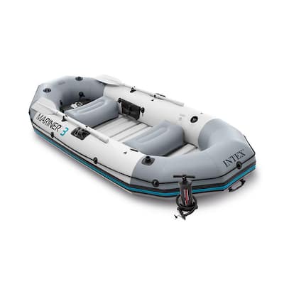 Intex Pool Supplies Outdoors The Home Depot