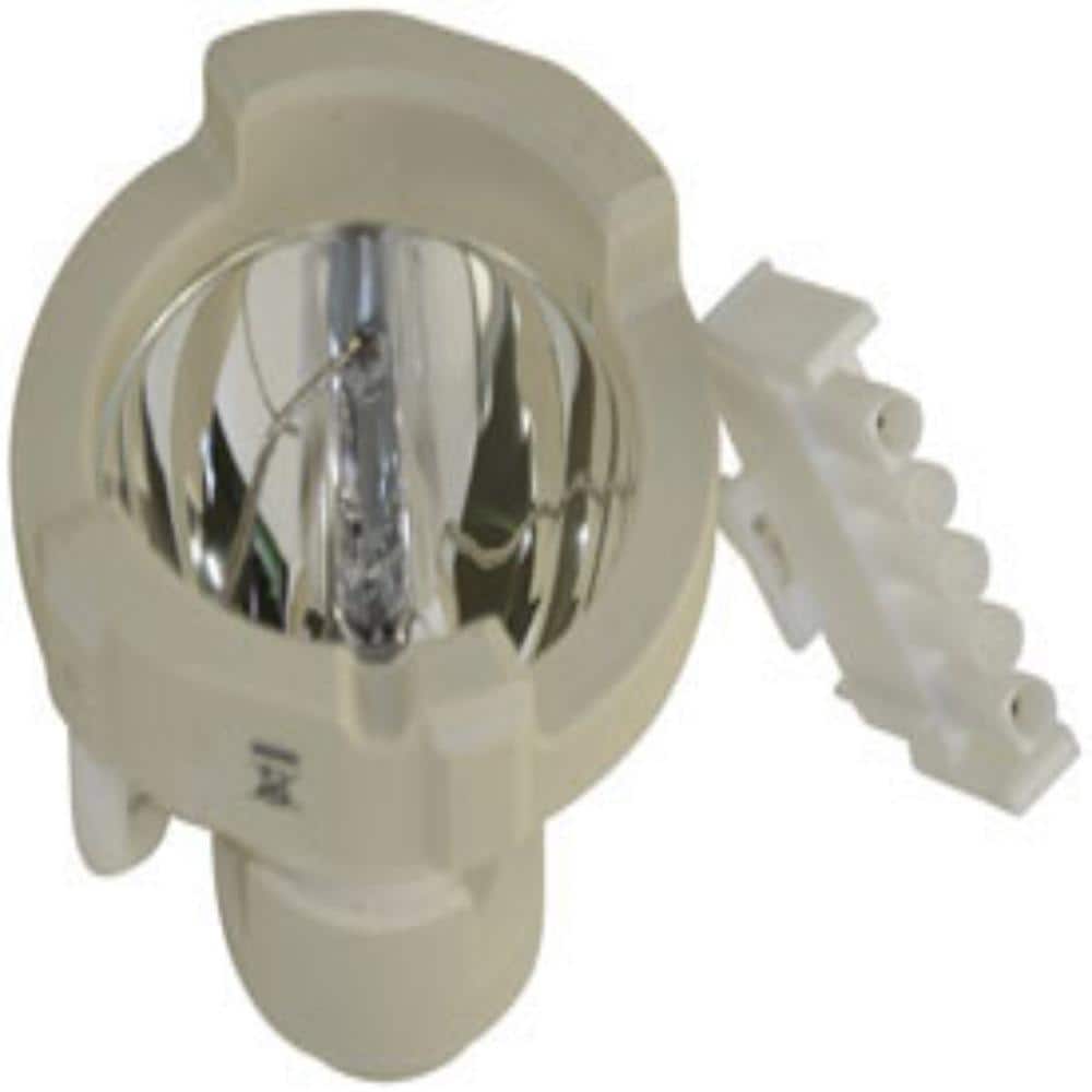 100-Watt Equivalent SYLVANIA XBOR100W/45C/OFR 100 Watts, 6000 Lumens Specialty Code E26 LED Light Bulb 1 Pack price history on PriceWatchPro