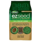 20 lbs. EZ Seed Patch and Repair for Tall Fescue Lawns