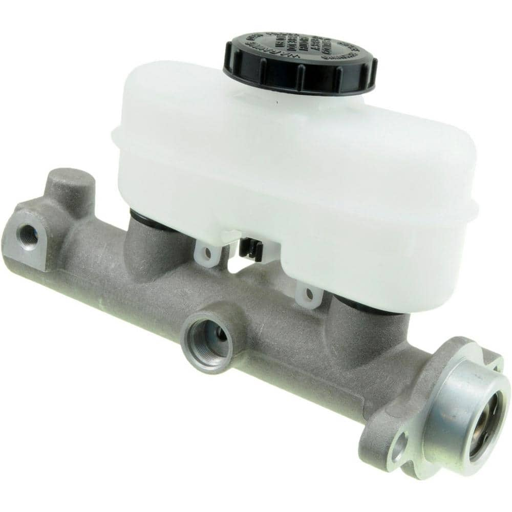 Brake Master Cylinder M390399 - The Home Depot