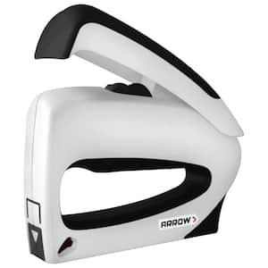 Arrow Cordless Electric Staple Gun ~ E21