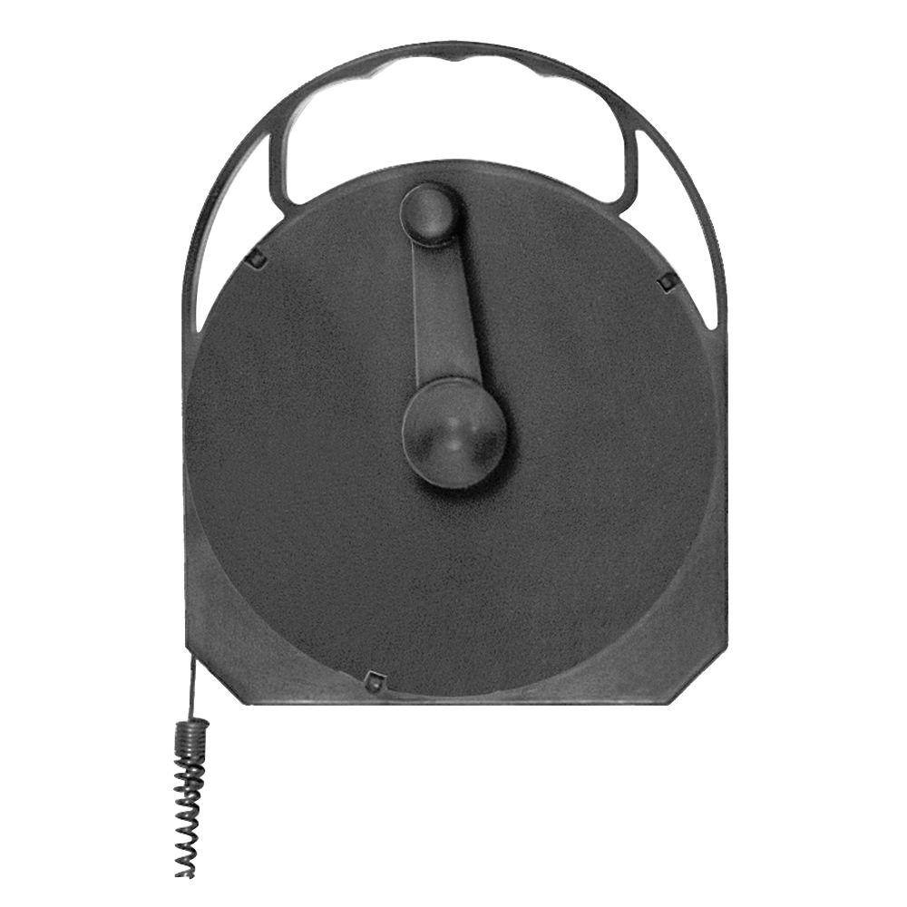 BrassCraft 1/4 in. x 20 in. Encased Sink Cleaner BC902204 The Home Depot