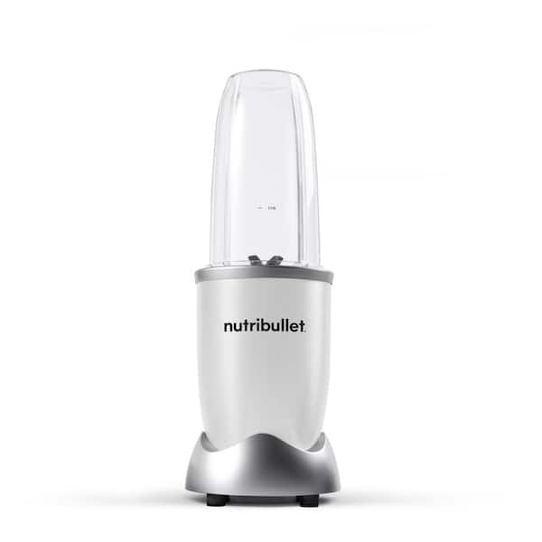 https://images.thdstatic.com/productImages/82416fb9-f575-4fd5-8021-e5c1b238c684/svn/white-nutribullet-countertop-blenders-nb9-0901w-64_600.jpg