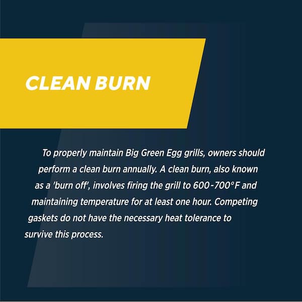 Cleaning Pizza Accessories Properly: Ultimate Guide for Spotless Results