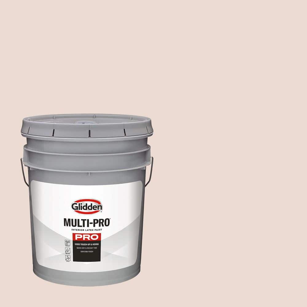 5 gal. PPG1067-1 Pine Hutch Eggshell Interior Paint price history on PriceWatchPro