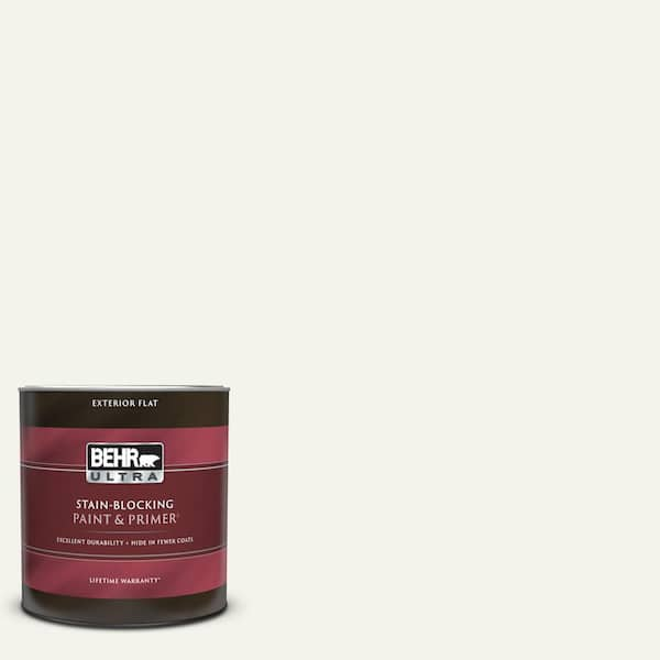 Whisper Gray Professional Grade Exterior Gel Coat