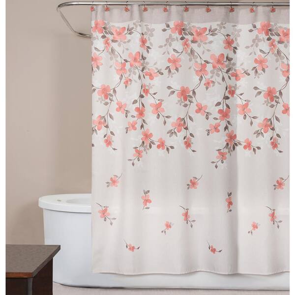 Saay Knight C Garden Fl 72, Is Polyester Safe For Shower Curtain