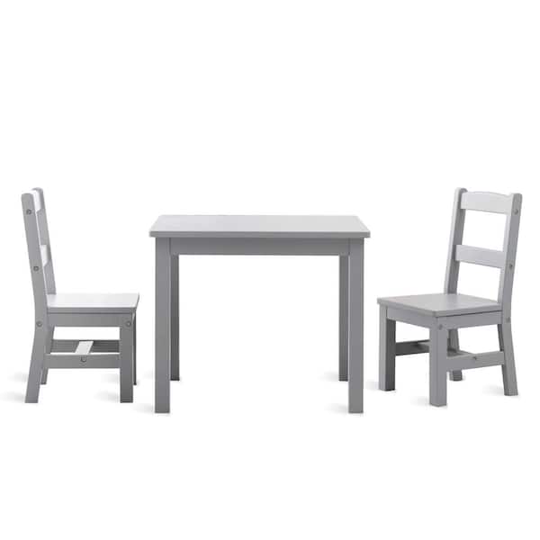 https://images.thdstatic.com/productImages/8243abf3-3102-455c-9388-4eaf0edb6b1c/svn/grey-kids-tables-chairs-lb22kt0002-400-e1_600.jpg