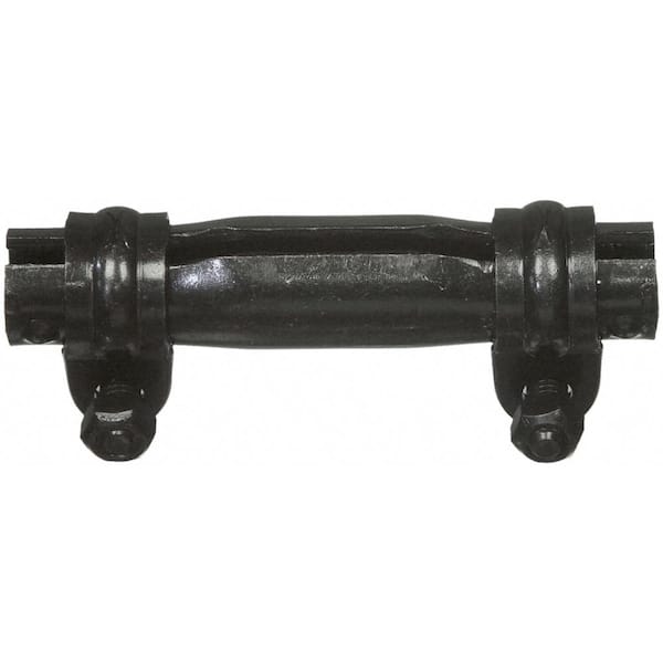 Unbranded Steering Tie Rod End Adjusting Sleeve