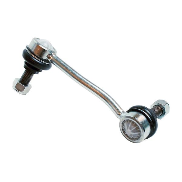 Mevotech Supreme Suspension Stabilizer Bar Link Kit
