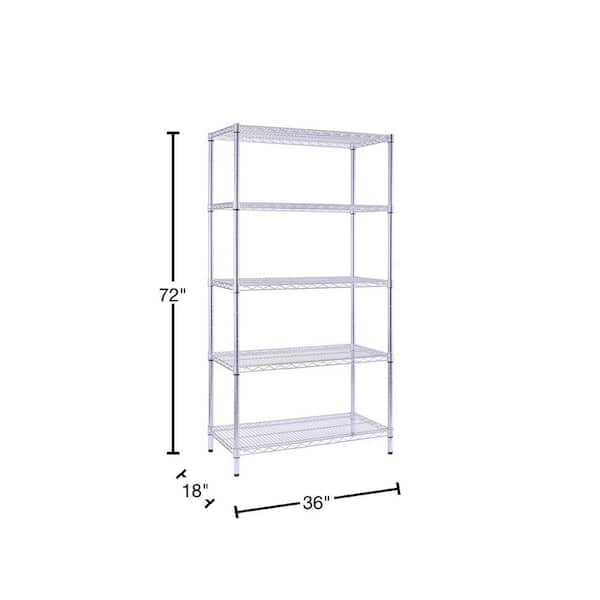 https://images.thdstatic.com/productImages/8244ff4d-58f2-422f-bc83-56bfdd048556/svn/chrome-mzg-freestanding-shelving-units-u4590180oibh513kc-40_600.jpg