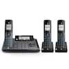 at-and-t-cordless-phones-clp99387-64.0