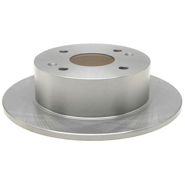 Raybestos Disc Brake Rotor 1995-1998 Acura TL 2.5L