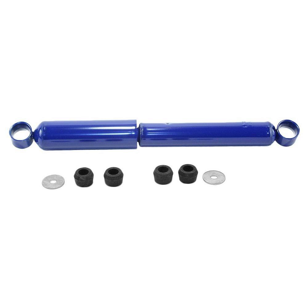 Monroe Monro-Matic Plus Shock Absorber 1995-2004 Toyota Tacoma 2.4