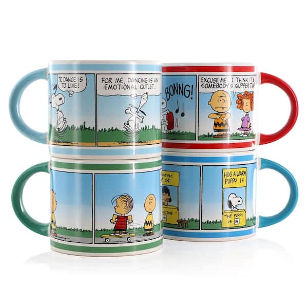 borosilicate glass coffee cup Borosilicate Glass Coffee Mug with Wooden Handle
