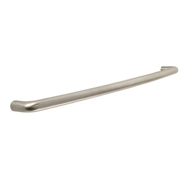 Delta Simplicity 59-3/8 in. x 70 in. Sliding Shower Door in