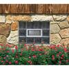 clearly-secure-glass-block-windows-1830vic-4f.3
