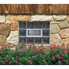 clearly-secure-glass-block-windows-2446vic-4f.3