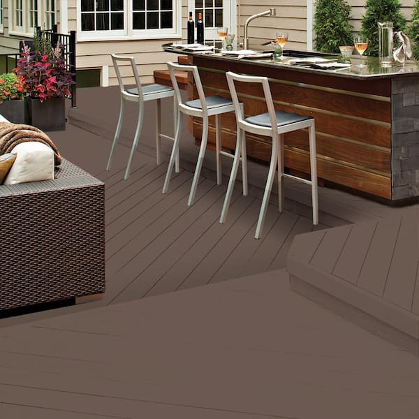 rust oleum tile and tub kit