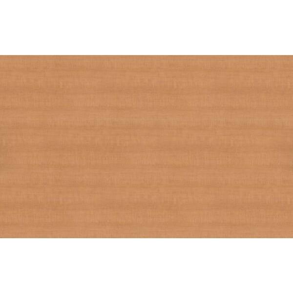 Home Basics Walnut 2-1/4 in. Plantation Real Wood Interior Shutter 39 to 41  in. W x 60 in. L QSPC3960 - The Home Depot