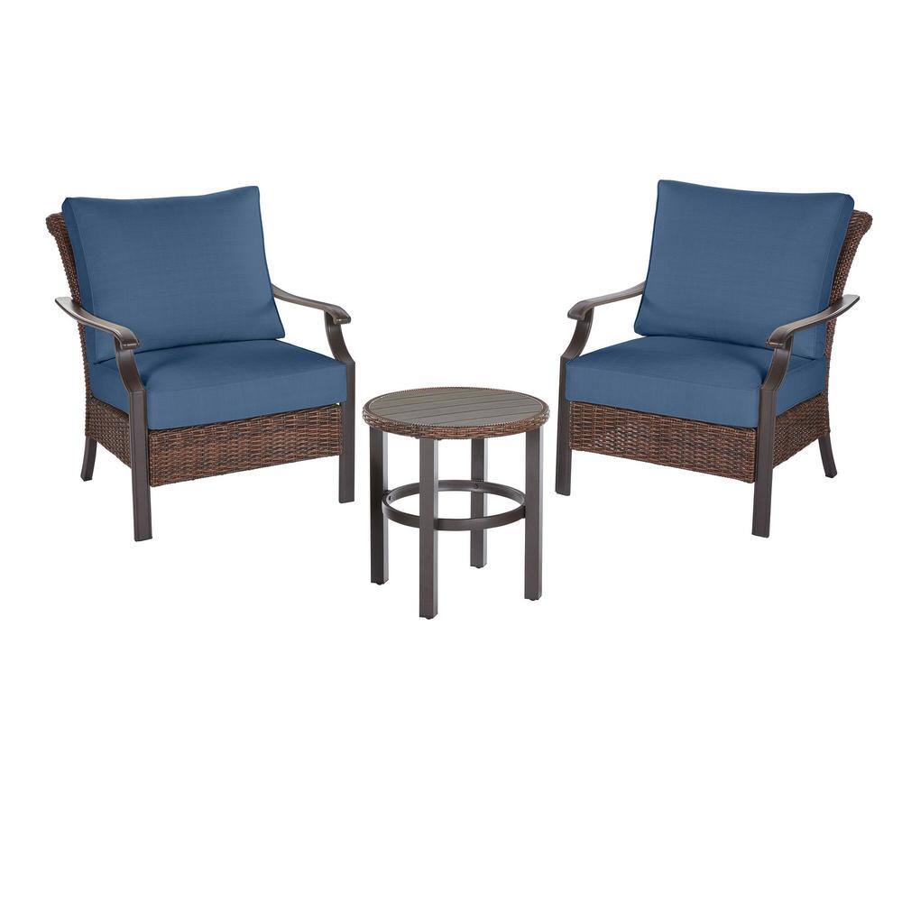 Harper creek patio furniture sale