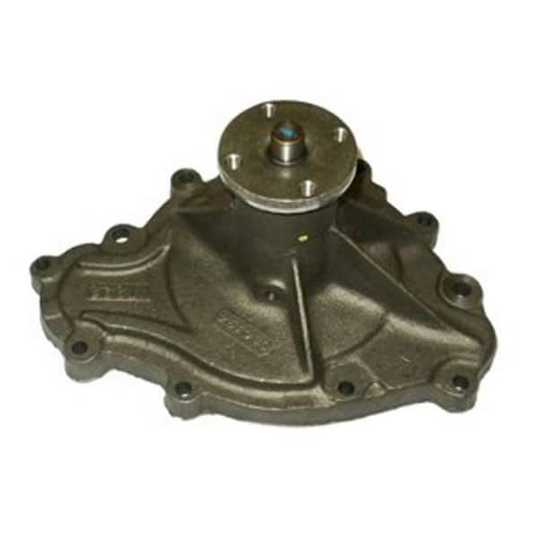 Gates Engine Water Pump