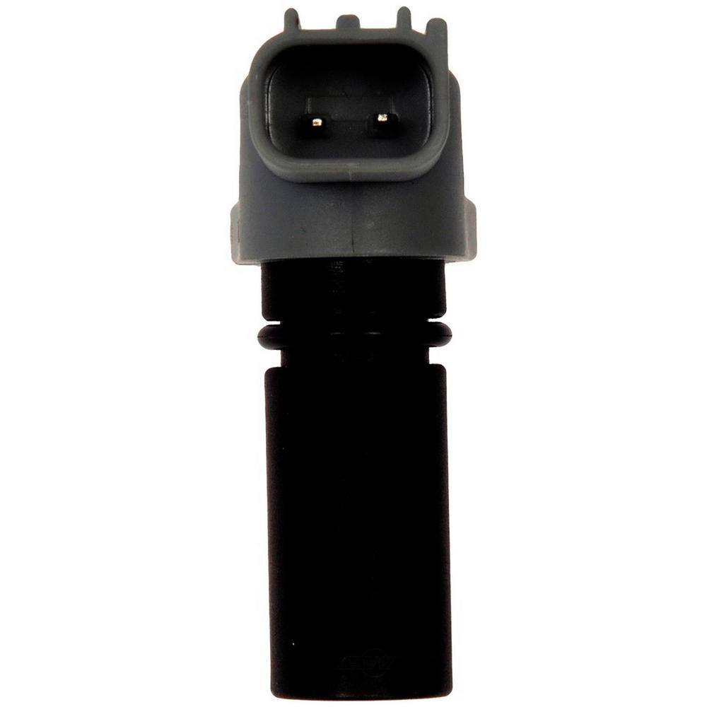 Magnetic Camshaft Position Sensor