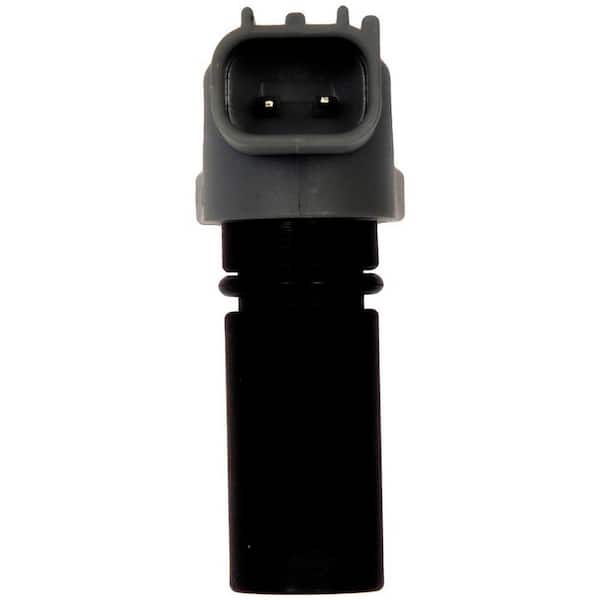 OE Solutions Magnetic Camshaft Position Sensor
