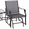 outsunny-patio-conversation-sets-84a-084-44.4