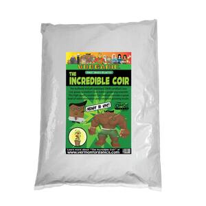 Miracle Gro Garden Soil All Purpose For In Ground Use 0 75 Cu Ft The Home Depot