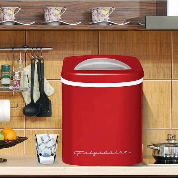 https://images.thdstatic.com/productImages/824a42ab-0a5c-49bd-8004-1e274d5f7212/svn/red-frigidaire-countertop-ice-makers-efic113-red-31_600.jpg