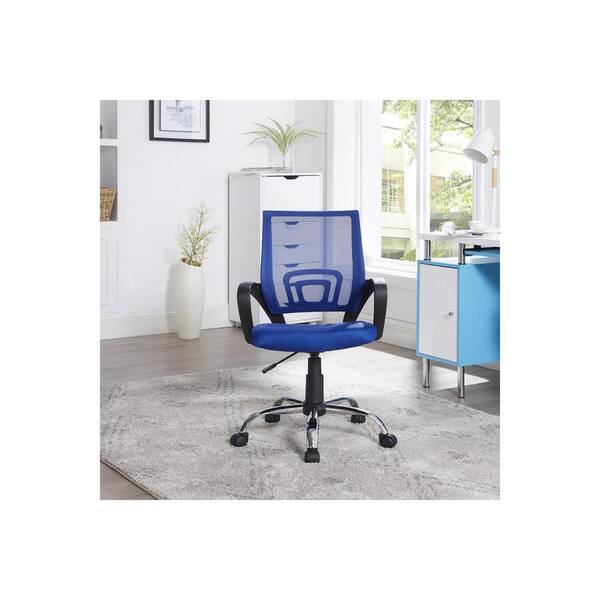 officemax drafting chair