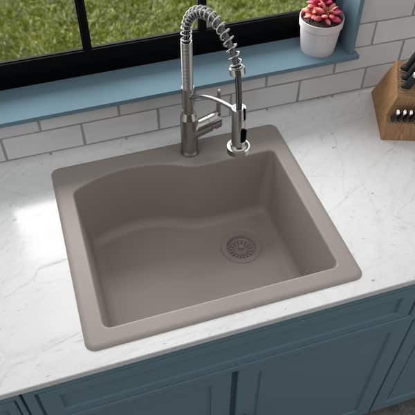 https://images.thdstatic.com/productImages/824aea76-969a-4b8b-b0ad-6736d2de88e1/svn/concrete-karran-drop-in-kitchen-sinks-qt-671-cn-64_600.jpg