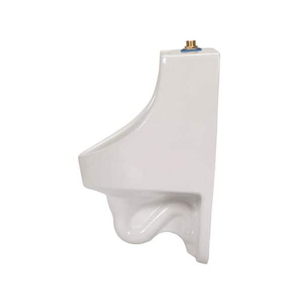 Zurn Eco Vantage 0.125 - 0.5 GPF Urinal in. White Z5738-U - The