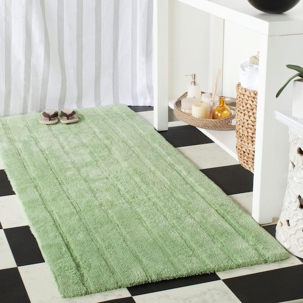 https://images.thdstatic.com/productImages/824bd094-39fd-4520-a98a-826f830f3187/svn/light-green-safavieh-bathroom-rugs-bath-mats-pmb720l-2745-set2-44_600.jpg