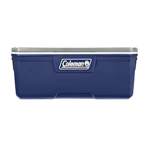 Classic Series 150-qt. Hard Cooler