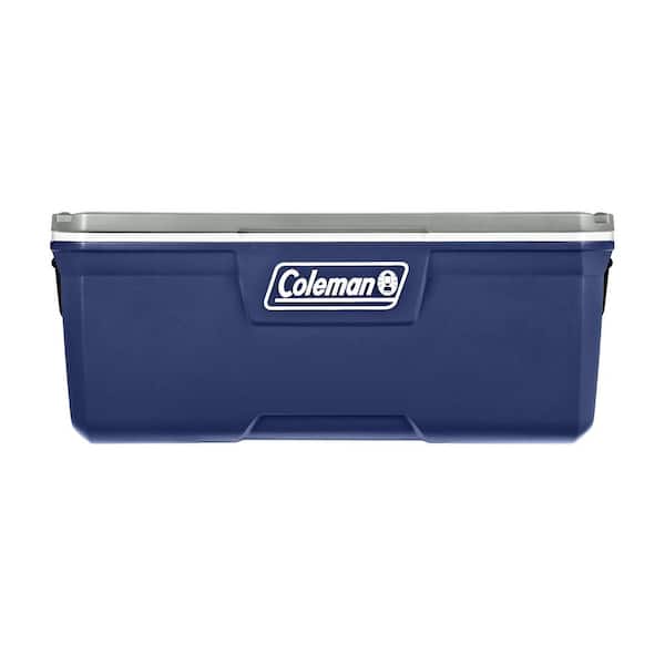 Classic Series 150-qt. Hard Cooler
