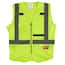 https://images.thdstatic.com/productImages/824be609-85e5-4fb5-8b1c-0e7e4c7d3b14/svn/milwaukee-safety-vests-48-73-5021-64_65.jpg