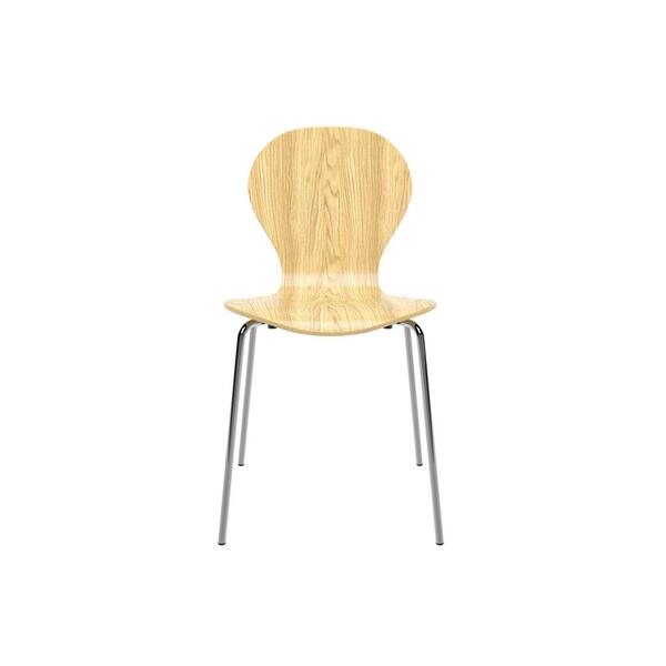 mountain ash dining chairs