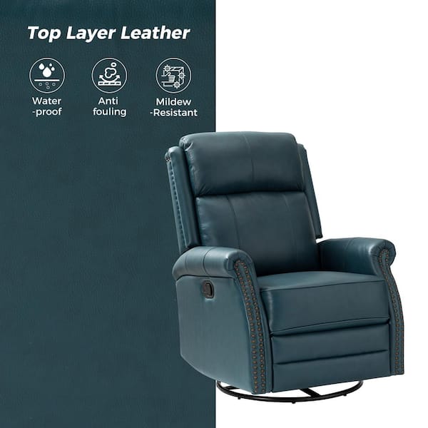 https://images.thdstatic.com/productImages/824cfa14-1ec1-4010-89cc-18876abd46bd/svn/turquoise-jayden-creation-recliners-z2rclb0100-tqs-s2-4f_600.jpg