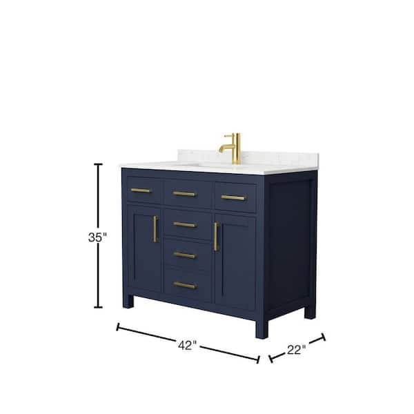 https://images.thdstatic.com/productImages/824d73ed-6322-4387-9964-4cc0443bbba1/svn/wyndham-collection-bathroom-vanities-with-tops-wcg242442sblccunsmxx-40_600.jpg