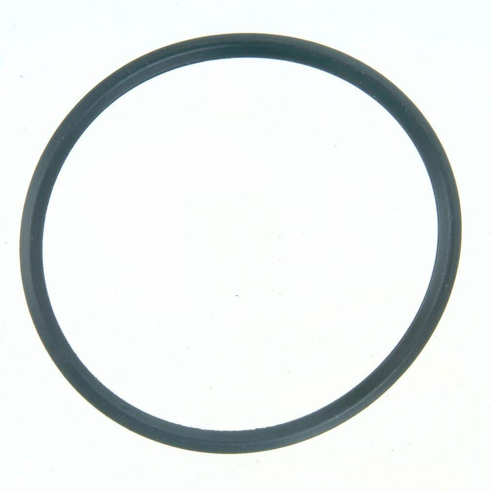 Fuel Injection Throttle Body Mounting Gasket